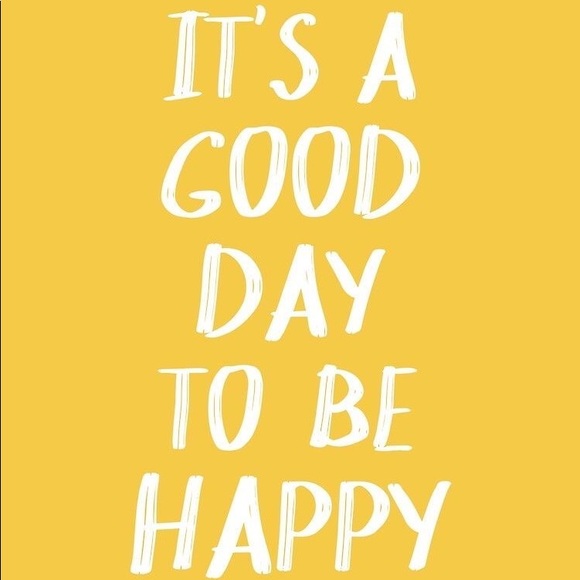 Happy 🤠 Poshing - Picture 3 of 4